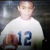 keonatkinson9